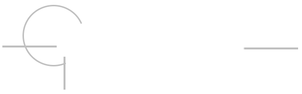j9九游会娱乐
